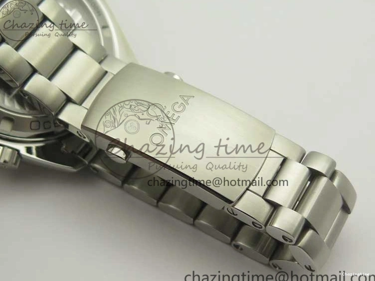 0110 Planet Ocean Professional Ceramic Bezel 42mm 1:1 VSF Best Edition Orange Markers A8500 Super Clone (2 Straps) Comfortable 8053